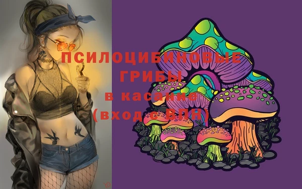 COCAINE Алексин