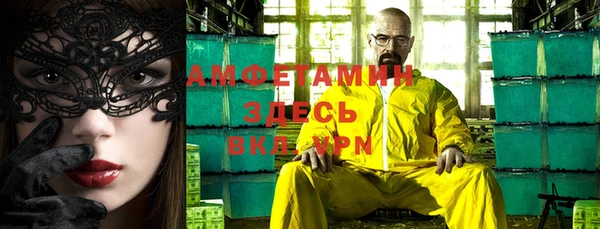 дживик Абаза